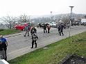 Saisoneroeffnungsfahrt 2009 - 006